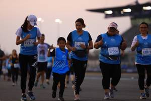 BIB: 12164, 168, 17906, 12871
                            <button type="button" onclick="openModal(10885745)" class="btn btn-primary btn-sm float-right btn-popup" data-toggle="modal" data-target=".modal-high-quality">
                        <i class="fas fa-shopping-cart"></i> Add to Cart
                    </button>
                                            <button type="button" onclick="isThisMe(10885745, true)" class="btn btn-success btn-sm float-right btn-popup btn-isme hidden" data-toggle="tooltip" data-placement="bottom" title="นี่คือรูปของคุณใช่ไหม คลิกที่นี่เพื่อเอาเข้าอัลบั้ม">
                        <i class="fas fa-plus"></i> Add to album
                    </button>
                    <button type="button" onclick="isThisMe(10885745, false)" class="btn btn-warning btn-sm float-right btn-popup btn-isnotme hidden">
                        <i class="fas fa-ban"></i> Remove from album
                    </button>
