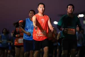 BIB: 22522, 27392, 2459
                            <button type="button" onclick="openModal(10876262)" class="btn btn-primary btn-sm float-right btn-popup" data-toggle="modal" data-target=".modal-high-quality">
                        <i class="fas fa-shopping-cart"></i> Add to Cart
                    </button>
                                            <button type="button" onclick="isThisMe(10876262, true)" class="btn btn-success btn-sm float-right btn-popup btn-isme hidden" data-toggle="tooltip" data-placement="bottom" title="นี่คือรูปของคุณใช่ไหม คลิกที่นี่เพื่อเอาเข้าอัลบั้ม">
                        <i class="fas fa-plus"></i> Add to album
                    </button>
                    <button type="button" onclick="isThisMe(10876262, false)" class="btn btn-warning btn-sm float-right btn-popup btn-isnotme hidden">
                        <i class="fas fa-ban"></i> Remove from album
                    </button>