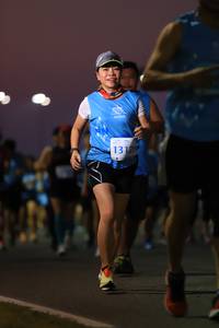 BIB: 13128
                            <button type="button" onclick="openModal(10876961)" class="btn btn-primary btn-sm float-right btn-popup" data-toggle="modal" data-target=".modal-high-quality">
                        <i class="fas fa-shopping-cart"></i> Add to Cart
                    </button>
                                            <button type="button" onclick="isThisMe(10876961, true)" class="btn btn-success btn-sm float-right btn-popup btn-isme hidden" data-toggle="tooltip" data-placement="bottom" title="นี่คือรูปของคุณใช่ไหม คลิกที่นี่เพื่อเอาเข้าอัลบั้ม">
                        <i class="fas fa-plus"></i> Add to album
                    </button>
                    <button type="button" onclick="isThisMe(10876961, false)" class="btn btn-warning btn-sm float-right btn-popup btn-isnotme hidden">
                        <i class="fas fa-ban"></i> Remove from album
                    </button>