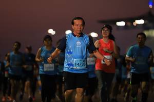 BIB: 8598, 14738, 16888
                            <button type="button" onclick="openModal(10876533)" class="btn btn-primary btn-sm float-right btn-popup" data-toggle="modal" data-target=".modal-high-quality">
                        <i class="fas fa-shopping-cart"></i> Add to Cart
                    </button>
                                            <button type="button" onclick="isThisMe(10876533, true)" class="btn btn-success btn-sm float-right btn-popup btn-isme hidden" data-toggle="tooltip" data-placement="bottom" title="นี่คือรูปของคุณใช่ไหม คลิกที่นี่เพื่อเอาเข้าอัลบั้ม">
                        <i class="fas fa-plus"></i> Add to album
                    </button>
                    <button type="button" onclick="isThisMe(10876533, false)" class="btn btn-warning btn-sm float-right btn-popup btn-isnotme hidden">
                        <i class="fas fa-ban"></i> Remove from album
                    </button>