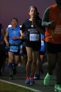BIB: 220, 13392, 14106, 
                            <button type="button" onclick="openModal(10877122)" class="btn btn-primary btn-sm float-right btn-popup" data-toggle="modal" data-target=".modal-high-quality">
                        <i class="fas fa-shopping-cart"></i> Add to Cart
                    </button>
                                            <button type="button" onclick="isThisMe(10877122, true)" class="btn btn-success btn-sm float-right btn-popup btn-isme hidden" data-toggle="tooltip" data-placement="bottom" title="นี่คือรูปของคุณใช่ไหม คลิกที่นี่เพื่อเอาเข้าอัลบั้ม">
                        <i class="fas fa-plus"></i> Add to album
                    </button>
                    <button type="button" onclick="isThisMe(10877122, false)" class="btn btn-warning btn-sm float-right btn-popup btn-isnotme hidden">
                        <i class="fas fa-ban"></i> Remove from album
                    </button>