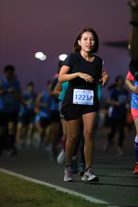BIB: 12237
                            <button type="button" onclick="openModal(10877522)" class="btn btn-primary btn-sm float-right btn-popup" data-toggle="modal" data-target=".modal-high-quality">
                        <i class="fas fa-shopping-cart"></i> Add to Cart
                    </button>
                                            <button type="button" onclick="isThisMe(10877522, true)" class="btn btn-success btn-sm float-right btn-popup btn-isme hidden" data-toggle="tooltip" data-placement="bottom" title="นี่คือรูปของคุณใช่ไหม คลิกที่นี่เพื่อเอาเข้าอัลบั้ม">
                        <i class="fas fa-plus"></i> Add to album
                    </button>
                    <button type="button" onclick="isThisMe(10877522, false)" class="btn btn-warning btn-sm float-right btn-popup btn-isnotme hidden">
                        <i class="fas fa-ban"></i> Remove from album
                    </button>