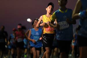 BIB: 7063, 27161, 1416
                            <button type="button" onclick="openModal(10876503)" class="btn btn-primary btn-sm float-right btn-popup" data-toggle="modal" data-target=".modal-high-quality">
                        <i class="fas fa-shopping-cart"></i> Add to Cart
                    </button>
                                            <button type="button" onclick="isThisMe(10876503, true)" class="btn btn-success btn-sm float-right btn-popup btn-isme hidden" data-toggle="tooltip" data-placement="bottom" title="นี่คือรูปของคุณใช่ไหม คลิกที่นี่เพื่อเอาเข้าอัลบั้ม">
                        <i class="fas fa-plus"></i> Add to album
                    </button>
                    <button type="button" onclick="isThisMe(10876503, false)" class="btn btn-warning btn-sm float-right btn-popup btn-isnotme hidden">
                        <i class="fas fa-ban"></i> Remove from album
                    </button>