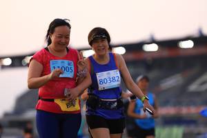BIB: 005, 80382
                            <button type="button" onclick="openModal(10885980)" class="btn btn-primary btn-sm float-right btn-popup" data-toggle="modal" data-target=".modal-high-quality">
                        <i class="fas fa-shopping-cart"></i> Add to Cart
                    </button>
                                            <button type="button" onclick="isThisMe(10885980, true)" class="btn btn-success btn-sm float-right btn-popup btn-isme hidden" data-toggle="tooltip" data-placement="bottom" title="นี่คือรูปของคุณใช่ไหม คลิกที่นี่เพื่อเอาเข้าอัลบั้ม">
                        <i class="fas fa-plus"></i> Add to album
                    </button>
                    <button type="button" onclick="isThisMe(10885980, false)" class="btn btn-warning btn-sm float-right btn-popup btn-isnotme hidden">
                        <i class="fas fa-ban"></i> Remove from album
                    </button>