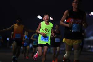 BIB: 231, 10056
                            <button type="button" onclick="openModal(10871574)" class="btn btn-primary btn-sm float-right btn-popup" data-toggle="modal" data-target=".modal-high-quality">
                        <i class="fas fa-shopping-cart"></i> Add to Cart
                    </button>
                                            <button type="button" onclick="isThisMe(10871574, true)" class="btn btn-success btn-sm float-right btn-popup btn-isme hidden" data-toggle="tooltip" data-placement="bottom" title="นี่คือรูปของคุณใช่ไหม คลิกที่นี่เพื่อเอาเข้าอัลบั้ม">
                        <i class="fas fa-plus"></i> Add to album
                    </button>
                    <button type="button" onclick="isThisMe(10871574, false)" class="btn btn-warning btn-sm float-right btn-popup btn-isnotme hidden">
                        <i class="fas fa-ban"></i> Remove from album
                    </button>