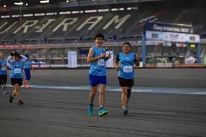 BIB: 128, 12867, 116487
                            <button type="button" onclick="openModal(10886683)" class="btn btn-primary btn-sm float-right btn-popup" data-toggle="modal" data-target=".modal-high-quality">
                        <i class="fas fa-shopping-cart"></i> Add to Cart
                    </button>
                                            <button type="button" onclick="isThisMe(10886683, true)" class="btn btn-success btn-sm float-right btn-popup btn-isme hidden" data-toggle="tooltip" data-placement="bottom" title="นี่คือรูปของคุณใช่ไหม คลิกที่นี่เพื่อเอาเข้าอัลบั้ม">
                        <i class="fas fa-plus"></i> Add to album
                    </button>
                    <button type="button" onclick="isThisMe(10886683, false)" class="btn btn-warning btn-sm float-right btn-popup btn-isnotme hidden">
                        <i class="fas fa-ban"></i> Remove from album
                    </button>