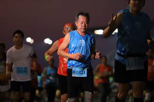 BIB: 15139, 14596, 81821
                            <button type="button" onclick="openModal(10876073)" class="btn btn-primary btn-sm float-right btn-popup" data-toggle="modal" data-target=".modal-high-quality">
                        <i class="fas fa-shopping-cart"></i> Add to Cart
                    </button>
                                            <button type="button" onclick="isThisMe(10876073, true)" class="btn btn-success btn-sm float-right btn-popup btn-isme hidden" data-toggle="tooltip" data-placement="bottom" title="นี่คือรูปของคุณใช่ไหม คลิกที่นี่เพื่อเอาเข้าอัลบั้ม">
                        <i class="fas fa-plus"></i> Add to album
                    </button>
                    <button type="button" onclick="isThisMe(10876073, false)" class="btn btn-warning btn-sm float-right btn-popup btn-isnotme hidden">
                        <i class="fas fa-ban"></i> Remove from album
                    </button>
