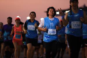 BIB: 12260, 16930, 046, 13490
                            <button type="button" onclick="openModal(10882177)" class="btn btn-primary btn-sm float-right btn-popup" data-toggle="modal" data-target=".modal-high-quality">
                        <i class="fas fa-shopping-cart"></i> Add to Cart
                    </button>
                                            <button type="button" onclick="isThisMe(10882177, true)" class="btn btn-success btn-sm float-right btn-popup btn-isme hidden" data-toggle="tooltip" data-placement="bottom" title="นี่คือรูปของคุณใช่ไหม คลิกที่นี่เพื่อเอาเข้าอัลบั้ม">
                        <i class="fas fa-plus"></i> Add to album
                    </button>
                    <button type="button" onclick="isThisMe(10882177, false)" class="btn btn-warning btn-sm float-right btn-popup btn-isnotme hidden">
                        <i class="fas fa-ban"></i> Remove from album
                    </button>