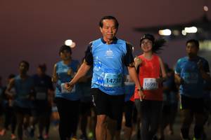 BIB: 14738, 16997
                            <button type="button" onclick="openModal(10876634)" class="btn btn-primary btn-sm float-right btn-popup" data-toggle="modal" data-target=".modal-high-quality">
                        <i class="fas fa-shopping-cart"></i> Add to Cart
                    </button>
                                            <button type="button" onclick="isThisMe(10876634, true)" class="btn btn-success btn-sm float-right btn-popup btn-isme hidden" data-toggle="tooltip" data-placement="bottom" title="นี่คือรูปของคุณใช่ไหม คลิกที่นี่เพื่อเอาเข้าอัลบั้ม">
                        <i class="fas fa-plus"></i> Add to album
                    </button>
                    <button type="button" onclick="isThisMe(10876634, false)" class="btn btn-warning btn-sm float-right btn-popup btn-isnotme hidden">
                        <i class="fas fa-ban"></i> Remove from album
                    </button>