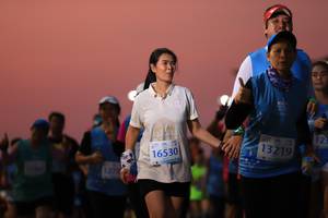 BIB: 123, 13219, 16530
                            <button type="button" onclick="openModal(10879607)" class="btn btn-primary btn-sm float-right btn-popup" data-toggle="modal" data-target=".modal-high-quality">
                        <i class="fas fa-shopping-cart"></i> Add to Cart
                    </button>
                                            <button type="button" onclick="isThisMe(10879607, true)" class="btn btn-success btn-sm float-right btn-popup btn-isme hidden" data-toggle="tooltip" data-placement="bottom" title="นี่คือรูปของคุณใช่ไหม คลิกที่นี่เพื่อเอาเข้าอัลบั้ม">
                        <i class="fas fa-plus"></i> Add to album
                    </button>
                    <button type="button" onclick="isThisMe(10879607, false)" class="btn btn-warning btn-sm float-right btn-popup btn-isnotme hidden">
                        <i class="fas fa-ban"></i> Remove from album
                    </button>