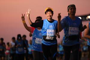 BIB: 16659, 17017, 1782
                            <button type="button" onclick="openModal(10881133)" class="btn btn-primary btn-sm float-right btn-popup" data-toggle="modal" data-target=".modal-high-quality">
                        <i class="fas fa-shopping-cart"></i> Add to Cart
                    </button>
                                            <button type="button" onclick="isThisMe(10881133, true)" class="btn btn-success btn-sm float-right btn-popup btn-isme hidden" data-toggle="tooltip" data-placement="bottom" title="นี่คือรูปของคุณใช่ไหม คลิกที่นี่เพื่อเอาเข้าอัลบั้ม">
                        <i class="fas fa-plus"></i> Add to album
                    </button>
                    <button type="button" onclick="isThisMe(10881133, false)" class="btn btn-warning btn-sm float-right btn-popup btn-isnotme hidden">
                        <i class="fas fa-ban"></i> Remove from album
                    </button>