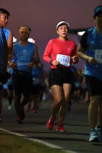 BIB: 12107, 14842
                            <button type="button" onclick="openModal(10877621)" class="btn btn-primary btn-sm float-right btn-popup" data-toggle="modal" data-target=".modal-high-quality">
                        <i class="fas fa-shopping-cart"></i> Add to Cart
                    </button>
                                            <button type="button" onclick="isThisMe(10877621, true)" class="btn btn-success btn-sm float-right btn-popup btn-isme hidden" data-toggle="tooltip" data-placement="bottom" title="นี่คือรูปของคุณใช่ไหม คลิกที่นี่เพื่อเอาเข้าอัลบั้ม">
                        <i class="fas fa-plus"></i> Add to album
                    </button>
                    <button type="button" onclick="isThisMe(10877621, false)" class="btn btn-warning btn-sm float-right btn-popup btn-isnotme hidden">
                        <i class="fas fa-ban"></i> Remove from album
                    </button>