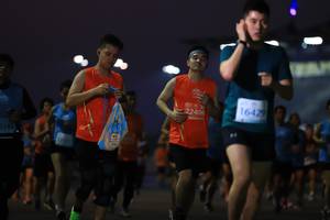 BIB: 16429, 22406, 3343
                            <button type="button" onclick="openModal(10874507)" class="btn btn-primary btn-sm float-right btn-popup" data-toggle="modal" data-target=".modal-high-quality">
                        <i class="fas fa-shopping-cart"></i> Add to Cart
                    </button>
                                            <button type="button" onclick="isThisMe(10874507, true)" class="btn btn-success btn-sm float-right btn-popup btn-isme hidden" data-toggle="tooltip" data-placement="bottom" title="นี่คือรูปของคุณใช่ไหม คลิกที่นี่เพื่อเอาเข้าอัลบั้ม">
                        <i class="fas fa-plus"></i> Add to album
                    </button>
                    <button type="button" onclick="isThisMe(10874507, false)" class="btn btn-warning btn-sm float-right btn-popup btn-isnotme hidden">
                        <i class="fas fa-ban"></i> Remove from album
                    </button>