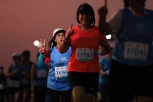 BIB: 17043, 17752, 1696
                            <button type="button" onclick="openModal(10879207)" class="btn btn-primary btn-sm float-right btn-popup" data-toggle="modal" data-target=".modal-high-quality">
                        <i class="fas fa-shopping-cart"></i> Add to Cart
                    </button>
                                            <button type="button" onclick="isThisMe(10879207, true)" class="btn btn-success btn-sm float-right btn-popup btn-isme hidden" data-toggle="tooltip" data-placement="bottom" title="นี่คือรูปของคุณใช่ไหม คลิกที่นี่เพื่อเอาเข้าอัลบั้ม">
                        <i class="fas fa-plus"></i> Add to album
                    </button>
                    <button type="button" onclick="isThisMe(10879207, false)" class="btn btn-warning btn-sm float-right btn-popup btn-isnotme hidden">
                        <i class="fas fa-ban"></i> Remove from album
                    </button>