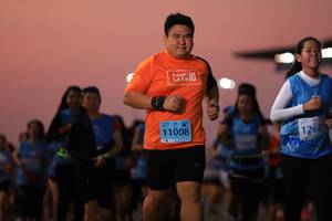 BIB: 11008, 12621
                            <button type="button" onclick="openModal(10880347)" class="btn btn-primary btn-sm float-right btn-popup" data-toggle="modal" data-target=".modal-high-quality">
                        <i class="fas fa-shopping-cart"></i> Add to Cart
                    </button>
                                            <button type="button" onclick="isThisMe(10880347, true)" class="btn btn-success btn-sm float-right btn-popup btn-isme hidden" data-toggle="tooltip" data-placement="bottom" title="นี่คือรูปของคุณใช่ไหม คลิกที่นี่เพื่อเอาเข้าอัลบั้ม">
                        <i class="fas fa-plus"></i> Add to album
                    </button>
                    <button type="button" onclick="isThisMe(10880347, false)" class="btn btn-warning btn-sm float-right btn-popup btn-isnotme hidden">
                        <i class="fas fa-ban"></i> Remove from album
                    </button>