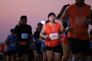 BIB: 2245, 12005, 24995
                            <button type="button" onclick="openModal(10881449)" class="btn btn-primary btn-sm float-right btn-popup" data-toggle="modal" data-target=".modal-high-quality">
                        <i class="fas fa-shopping-cart"></i> Add to Cart
                    </button>
                                            <button type="button" onclick="isThisMe(10881449, true)" class="btn btn-success btn-sm float-right btn-popup btn-isme hidden" data-toggle="tooltip" data-placement="bottom" title="นี่คือรูปของคุณใช่ไหม คลิกที่นี่เพื่อเอาเข้าอัลบั้ม">
                        <i class="fas fa-plus"></i> Add to album
                    </button>
                    <button type="button" onclick="isThisMe(10881449, false)" class="btn btn-warning btn-sm float-right btn-popup btn-isnotme hidden">
                        <i class="fas fa-ban"></i> Remove from album
                    </button>