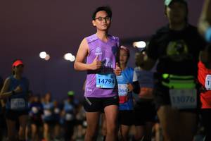 BIB: 14794, 064, 13076
                            <button type="button" onclick="openModal(10876112)" class="btn btn-primary btn-sm float-right btn-popup" data-toggle="modal" data-target=".modal-high-quality">
                        <i class="fas fa-shopping-cart"></i> Add to Cart
                    </button>
                                            <button type="button" onclick="isThisMe(10876112, true)" class="btn btn-success btn-sm float-right btn-popup btn-isme hidden" data-toggle="tooltip" data-placement="bottom" title="นี่คือรูปของคุณใช่ไหม คลิกที่นี่เพื่อเอาเข้าอัลบั้ม">
                        <i class="fas fa-plus"></i> Add to album
                    </button>
                    <button type="button" onclick="isThisMe(10876112, false)" class="btn btn-warning btn-sm float-right btn-popup btn-isnotme hidden">
                        <i class="fas fa-ban"></i> Remove from album
                    </button>