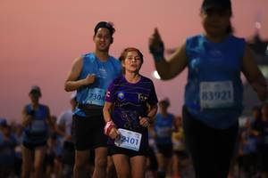 BIB: 83921, 7304, 12101
                            <button type="button" onclick="openModal(10880697)" class="btn btn-primary btn-sm float-right btn-popup" data-toggle="modal" data-target=".modal-high-quality">
                        <i class="fas fa-shopping-cart"></i> Add to Cart
                    </button>
                                            <button type="button" onclick="isThisMe(10880697, true)" class="btn btn-success btn-sm float-right btn-popup btn-isme hidden" data-toggle="tooltip" data-placement="bottom" title="นี่คือรูปของคุณใช่ไหม คลิกที่นี่เพื่อเอาเข้าอัลบั้ม">
                        <i class="fas fa-plus"></i> Add to album
                    </button>
                    <button type="button" onclick="isThisMe(10880697, false)" class="btn btn-warning btn-sm float-right btn-popup btn-isnotme hidden">
                        <i class="fas fa-ban"></i> Remove from album
                    </button>