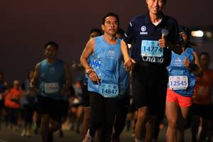 BIB: 14774, 12545, 14847
                            <button type="button" onclick="openModal(10874792)" class="btn btn-primary btn-sm float-right btn-popup" data-toggle="modal" data-target=".modal-high-quality">
                        <i class="fas fa-shopping-cart"></i> Add to Cart
                    </button>
                                            <button type="button" onclick="isThisMe(10874792, true)" class="btn btn-success btn-sm float-right btn-popup btn-isme hidden" data-toggle="tooltip" data-placement="bottom" title="นี่คือรูปของคุณใช่ไหม คลิกที่นี่เพื่อเอาเข้าอัลบั้ม">
                        <i class="fas fa-plus"></i> Add to album
                    </button>
                    <button type="button" onclick="isThisMe(10874792, false)" class="btn btn-warning btn-sm float-right btn-popup btn-isnotme hidden">
                        <i class="fas fa-ban"></i> Remove from album
                    </button>