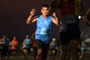 BIB: 15042
                            <button type="button" onclick="openModal(10874269)" class="btn btn-primary btn-sm float-right btn-popup" data-toggle="modal" data-target=".modal-high-quality">
                        <i class="fas fa-shopping-cart"></i> Add to Cart
                    </button>
                                            <button type="button" onclick="isThisMe(10874269, true)" class="btn btn-success btn-sm float-right btn-popup btn-isme hidden" data-toggle="tooltip" data-placement="bottom" title="นี่คือรูปของคุณใช่ไหม คลิกที่นี่เพื่อเอาเข้าอัลบั้ม">
                        <i class="fas fa-plus"></i> Add to album
                    </button>
                    <button type="button" onclick="isThisMe(10874269, false)" class="btn btn-warning btn-sm float-right btn-popup btn-isnotme hidden">
                        <i class="fas fa-ban"></i> Remove from album
                    </button>