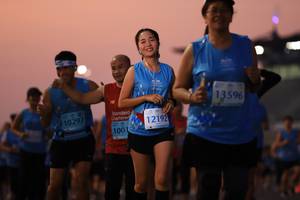 BIB: 13596, 10297, 12192, 100
                            <button type="button" onclick="openModal(10882531)" class="btn btn-primary btn-sm float-right btn-popup" data-toggle="modal" data-target=".modal-high-quality">
                        <i class="fas fa-shopping-cart"></i> Add to Cart
                    </button>
                                            <button type="button" onclick="isThisMe(10882531, true)" class="btn btn-success btn-sm float-right btn-popup btn-isme hidden" data-toggle="tooltip" data-placement="bottom" title="นี่คือรูปของคุณใช่ไหม คลิกที่นี่เพื่อเอาเข้าอัลบั้ม">
                        <i class="fas fa-plus"></i> Add to album
                    </button>
                    <button type="button" onclick="isThisMe(10882531, false)" class="btn btn-warning btn-sm float-right btn-popup btn-isnotme hidden">
                        <i class="fas fa-ban"></i> Remove from album
                    </button>