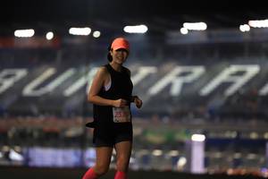 BIB: 2320
                            <button type="button" onclick="openModal(10870166)" class="btn btn-primary btn-sm float-right btn-popup" data-toggle="modal" data-target=".modal-high-quality">
                        <i class="fas fa-shopping-cart"></i> Add to Cart
                    </button>
                                            <button type="button" onclick="isThisMe(10870166, true)" class="btn btn-success btn-sm float-right btn-popup btn-isme hidden" data-toggle="tooltip" data-placement="bottom" title="นี่คือรูปของคุณใช่ไหม คลิกที่นี่เพื่อเอาเข้าอัลบั้ม">
                        <i class="fas fa-plus"></i> Add to album
                    </button>
                    <button type="button" onclick="isThisMe(10870166, false)" class="btn btn-warning btn-sm float-right btn-popup btn-isnotme hidden">
                        <i class="fas fa-ban"></i> Remove from album
                    </button>