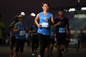 BIB: 16778, 14475, 12680
                            <button type="button" onclick="openModal(10874198)" class="btn btn-primary btn-sm float-right btn-popup" data-toggle="modal" data-target=".modal-high-quality">
                        <i class="fas fa-shopping-cart"></i> Add to Cart
                    </button>
                                            <button type="button" onclick="isThisMe(10874198, true)" class="btn btn-success btn-sm float-right btn-popup btn-isme hidden" data-toggle="tooltip" data-placement="bottom" title="นี่คือรูปของคุณใช่ไหม คลิกที่นี่เพื่อเอาเข้าอัลบั้ม">
                        <i class="fas fa-plus"></i> Add to album
                    </button>
                    <button type="button" onclick="isThisMe(10874198, false)" class="btn btn-warning btn-sm float-right btn-popup btn-isnotme hidden">
                        <i class="fas fa-ban"></i> Remove from album
                    </button>