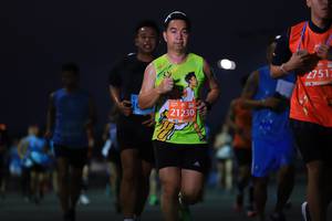 BIB: 27512, 21230
                            <button type="button" onclick="openModal(10873527)" class="btn btn-primary btn-sm float-right btn-popup" data-toggle="modal" data-target=".modal-high-quality">
                        <i class="fas fa-shopping-cart"></i> Add to Cart
                    </button>
                                            <button type="button" onclick="isThisMe(10873527, true)" class="btn btn-success btn-sm float-right btn-popup btn-isme hidden" data-toggle="tooltip" data-placement="bottom" title="นี่คือรูปของคุณใช่ไหม คลิกที่นี่เพื่อเอาเข้าอัลบั้ม">
                        <i class="fas fa-plus"></i> Add to album
                    </button>
                    <button type="button" onclick="isThisMe(10873527, false)" class="btn btn-warning btn-sm float-right btn-popup btn-isnotme hidden">
                        <i class="fas fa-ban"></i> Remove from album
                    </button>