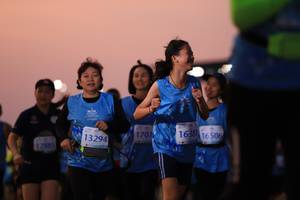 BIB: 1638, 16506, 1707, 13294, 12885
                            <button type="button" onclick="openModal(10882870)" class="btn btn-primary btn-sm float-right btn-popup" data-toggle="modal" data-target=".modal-high-quality">
                        <i class="fas fa-shopping-cart"></i> Add to Cart
                    </button>
                                            <button type="button" onclick="isThisMe(10882870, true)" class="btn btn-success btn-sm float-right btn-popup btn-isme hidden" data-toggle="tooltip" data-placement="bottom" title="นี่คือรูปของคุณใช่ไหม คลิกที่นี่เพื่อเอาเข้าอัลบั้ม">
                        <i class="fas fa-plus"></i> Add to album
                    </button>
                    <button type="button" onclick="isThisMe(10882870, false)" class="btn btn-warning btn-sm float-right btn-popup btn-isnotme hidden">
                        <i class="fas fa-ban"></i> Remove from album
                    </button>