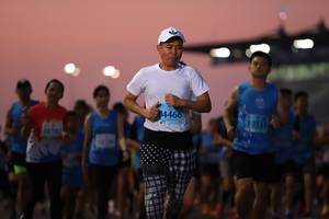 BIB: 4466, 10131, 16102
                            <button type="button" onclick="openModal(10880798)" class="btn btn-primary btn-sm float-right btn-popup" data-toggle="modal" data-target=".modal-high-quality">
                        <i class="fas fa-shopping-cart"></i> Add to Cart
                    </button>
                                            <button type="button" onclick="isThisMe(10880798, true)" class="btn btn-success btn-sm float-right btn-popup btn-isme hidden" data-toggle="tooltip" data-placement="bottom" title="นี่คือรูปของคุณใช่ไหม คลิกที่นี่เพื่อเอาเข้าอัลบั้ม">
                        <i class="fas fa-plus"></i> Add to album
                    </button>
                    <button type="button" onclick="isThisMe(10880798, false)" class="btn btn-warning btn-sm float-right btn-popup btn-isnotme hidden">
                        <i class="fas fa-ban"></i> Remove from album
                    </button>