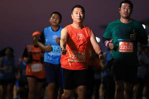 BIB: 22522, 1595, 27392
                            <button type="button" onclick="openModal(10876337)" class="btn btn-primary btn-sm float-right btn-popup" data-toggle="modal" data-target=".modal-high-quality">
                        <i class="fas fa-shopping-cart"></i> Add to Cart
                    </button>
                                            <button type="button" onclick="isThisMe(10876337, true)" class="btn btn-success btn-sm float-right btn-popup btn-isme hidden" data-toggle="tooltip" data-placement="bottom" title="นี่คือรูปของคุณใช่ไหม คลิกที่นี่เพื่อเอาเข้าอัลบั้ม">
                        <i class="fas fa-plus"></i> Add to album
                    </button>
                    <button type="button" onclick="isThisMe(10876337, false)" class="btn btn-warning btn-sm float-right btn-popup btn-isnotme hidden">
                        <i class="fas fa-ban"></i> Remove from album
                    </button>