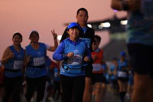 BIB: 12283, 17772, 166, 
                            <button type="button" onclick="openModal(10882588)" class="btn btn-primary btn-sm float-right btn-popup" data-toggle="modal" data-target=".modal-high-quality">
                        <i class="fas fa-shopping-cart"></i> Add to Cart
                    </button>
                                            <button type="button" onclick="isThisMe(10882588, true)" class="btn btn-success btn-sm float-right btn-popup btn-isme hidden" data-toggle="tooltip" data-placement="bottom" title="นี่คือรูปของคุณใช่ไหม คลิกที่นี่เพื่อเอาเข้าอัลบั้ม">
                        <i class="fas fa-plus"></i> Add to album
                    </button>
                    <button type="button" onclick="isThisMe(10882588, false)" class="btn btn-warning btn-sm float-right btn-popup btn-isnotme hidden">
                        <i class="fas fa-ban"></i> Remove from album
                    </button>