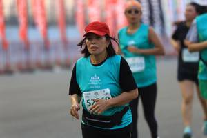 BIB: 
                            <button type="button" onclick="openModal(10477938)" class="btn btn-primary btn-sm float-right btn-popup" data-toggle="modal" data-target=".modal-high-quality">
                        <i class="fas fa-shopping-cart"></i> Add to Cart
                    </button>
                                            <button type="button" onclick="isThisMe(10477938, true)" class="btn btn-success btn-sm float-right btn-popup btn-isme hidden" data-toggle="tooltip" data-placement="bottom" title="นี่คือรูปของคุณใช่ไหม คลิกที่นี่เพื่อเอาเข้าอัลบั้ม">
                        <i class="fas fa-plus"></i> Add to album
                    </button>
                    <button type="button" onclick="isThisMe(10477938, false)" class="btn btn-warning btn-sm float-right btn-popup btn-isnotme hidden">
                        <i class="fas fa-ban"></i> Remove from album
                    </button>