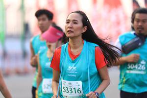 BIB: 50426, 53316
                            <button type="button" onclick="openModal(10477796)" class="btn btn-primary btn-sm float-right btn-popup" data-toggle="modal" data-target=".modal-high-quality">
                        <i class="fas fa-shopping-cart"></i> Add to Cart
                    </button>
                                            <button type="button" onclick="isThisMe(10477796, true)" class="btn btn-success btn-sm float-right btn-popup btn-isme hidden" data-toggle="tooltip" data-placement="bottom" title="นี่คือรูปของคุณใช่ไหม คลิกที่นี่เพื่อเอาเข้าอัลบั้ม">
                        <i class="fas fa-plus"></i> Add to album
                    </button>
                    <button type="button" onclick="isThisMe(10477796, false)" class="btn btn-warning btn-sm float-right btn-popup btn-isnotme hidden">
                        <i class="fas fa-ban"></i> Remove from album
                    </button>