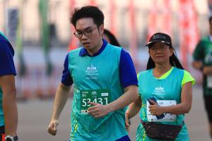 BIB: 53431
                            <button type="button" onclick="openModal(10478026)" class="btn btn-primary btn-sm float-right btn-popup" data-toggle="modal" data-target=".modal-high-quality">
                        <i class="fas fa-shopping-cart"></i> Add to Cart
                    </button>
                                            <button type="button" onclick="isThisMe(10478026, true)" class="btn btn-success btn-sm float-right btn-popup btn-isme hidden" data-toggle="tooltip" data-placement="bottom" title="นี่คือรูปของคุณใช่ไหม คลิกที่นี่เพื่อเอาเข้าอัลบั้ม">
                        <i class="fas fa-plus"></i> Add to album
                    </button>
                    <button type="button" onclick="isThisMe(10478026, false)" class="btn btn-warning btn-sm float-right btn-popup btn-isnotme hidden">
                        <i class="fas fa-ban"></i> Remove from album
                    </button>