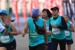 BIB: 50693, 51697, 2243, 52384
                            <button type="button" onclick="openModal(10477862)" class="btn btn-primary btn-sm float-right btn-popup" data-toggle="modal" data-target=".modal-high-quality">
                        <i class="fas fa-shopping-cart"></i> Add to Cart
                    </button>
                                            <button type="button" onclick="isThisMe(10477862, true)" class="btn btn-success btn-sm float-right btn-popup btn-isme hidden" data-toggle="tooltip" data-placement="bottom" title="นี่คือรูปของคุณใช่ไหม คลิกที่นี่เพื่อเอาเข้าอัลบั้ม">
                        <i class="fas fa-plus"></i> Add to album
                    </button>
                    <button type="button" onclick="isThisMe(10477862, false)" class="btn btn-warning btn-sm float-right btn-popup btn-isnotme hidden">
                        <i class="fas fa-ban"></i> Remove from album
                    </button>