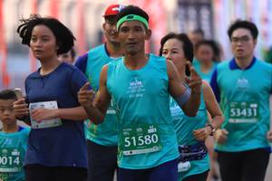 BIB: 53431, 51580, 014
                            <button type="button" onclick="openModal(10477987)" class="btn btn-primary btn-sm float-right btn-popup" data-toggle="modal" data-target=".modal-high-quality">
                        <i class="fas fa-shopping-cart"></i> Add to Cart
                    </button>
                                            <button type="button" onclick="isThisMe(10477987, true)" class="btn btn-success btn-sm float-right btn-popup btn-isme hidden" data-toggle="tooltip" data-placement="bottom" title="นี่คือรูปของคุณใช่ไหม คลิกที่นี่เพื่อเอาเข้าอัลบั้ม">
                        <i class="fas fa-plus"></i> Add to album
                    </button>
                    <button type="button" onclick="isThisMe(10477987, false)" class="btn btn-warning btn-sm float-right btn-popup btn-isnotme hidden">
                        <i class="fas fa-ban"></i> Remove from album
                    </button>