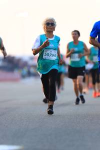 BIB: 50794
                            <button type="button" onclick="openModal(10476882)" class="btn btn-primary btn-sm float-right btn-popup" data-toggle="modal" data-target=".modal-high-quality">
                        <i class="fas fa-shopping-cart"></i> Add to Cart
                    </button>
                                            <button type="button" onclick="isThisMe(10476882, true)" class="btn btn-success btn-sm float-right btn-popup btn-isme hidden" data-toggle="tooltip" data-placement="bottom" title="นี่คือรูปของคุณใช่ไหม คลิกที่นี่เพื่อเอาเข้าอัลบั้ม">
                        <i class="fas fa-plus"></i> Add to album
                    </button>
                    <button type="button" onclick="isThisMe(10476882, false)" class="btn btn-warning btn-sm float-right btn-popup btn-isnotme hidden">
                        <i class="fas fa-ban"></i> Remove from album
                    </button>