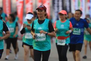 BIB: 50428, 50809
                            <button type="button" onclick="openModal(10479110)" class="btn btn-primary btn-sm float-right btn-popup" data-toggle="modal" data-target=".modal-high-quality">
                        <i class="fas fa-shopping-cart"></i> Add to Cart
                    </button>
                                            <button type="button" onclick="isThisMe(10479110, true)" class="btn btn-success btn-sm float-right btn-popup btn-isme hidden" data-toggle="tooltip" data-placement="bottom" title="นี่คือรูปของคุณใช่ไหม คลิกที่นี่เพื่อเอาเข้าอัลบั้ม">
                        <i class="fas fa-plus"></i> Add to album
                    </button>
                    <button type="button" onclick="isThisMe(10479110, false)" class="btn btn-warning btn-sm float-right btn-popup btn-isnotme hidden">
                        <i class="fas fa-ban"></i> Remove from album
                    </button>