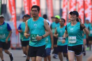 BIB: 502, 50800
                            <button type="button" onclick="openModal(10478909)" class="btn btn-primary btn-sm float-right btn-popup" data-toggle="modal" data-target=".modal-high-quality">
                        <i class="fas fa-shopping-cart"></i> Add to Cart
                    </button>
                                            <button type="button" onclick="isThisMe(10478909, true)" class="btn btn-success btn-sm float-right btn-popup btn-isme hidden" data-toggle="tooltip" data-placement="bottom" title="นี่คือรูปของคุณใช่ไหม คลิกที่นี่เพื่อเอาเข้าอัลบั้ม">
                        <i class="fas fa-plus"></i> Add to album
                    </button>
                    <button type="button" onclick="isThisMe(10478909, false)" class="btn btn-warning btn-sm float-right btn-popup btn-isnotme hidden">
                        <i class="fas fa-ban"></i> Remove from album
                    </button>