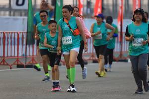 BIB: 1194, 53041
                            <button type="button" onclick="openModal(10479222)" class="btn btn-primary btn-sm float-right btn-popup" data-toggle="modal" data-target=".modal-high-quality">
                        <i class="fas fa-shopping-cart"></i> Add to Cart
                    </button>
                                            <button type="button" onclick="isThisMe(10479222, true)" class="btn btn-success btn-sm float-right btn-popup btn-isme hidden" data-toggle="tooltip" data-placement="bottom" title="นี่คือรูปของคุณใช่ไหม คลิกที่นี่เพื่อเอาเข้าอัลบั้ม">
                        <i class="fas fa-plus"></i> Add to album
                    </button>
                    <button type="button" onclick="isThisMe(10479222, false)" class="btn btn-warning btn-sm float-right btn-popup btn-isnotme hidden">
                        <i class="fas fa-ban"></i> Remove from album
                    </button>