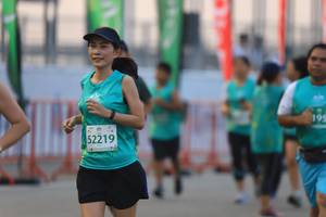 BIB: 195, 52219
                            <button type="button" onclick="openModal(10479013)" class="btn btn-primary btn-sm float-right btn-popup" data-toggle="modal" data-target=".modal-high-quality">
                        <i class="fas fa-shopping-cart"></i> Add to Cart
                    </button>
                                            <button type="button" onclick="isThisMe(10479013, true)" class="btn btn-success btn-sm float-right btn-popup btn-isme hidden" data-toggle="tooltip" data-placement="bottom" title="นี่คือรูปของคุณใช่ไหม คลิกที่นี่เพื่อเอาเข้าอัลบั้ม">
                        <i class="fas fa-plus"></i> Add to album
                    </button>
                    <button type="button" onclick="isThisMe(10479013, false)" class="btn btn-warning btn-sm float-right btn-popup btn-isnotme hidden">
                        <i class="fas fa-ban"></i> Remove from album
                    </button>