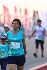 BIB: 52511, 51505
                            <button type="button" onclick="openModal(10477381)" class="btn btn-primary btn-sm float-right btn-popup" data-toggle="modal" data-target=".modal-high-quality">
                        <i class="fas fa-shopping-cart"></i> Add to Cart
                    </button>
                                            <button type="button" onclick="isThisMe(10477381, true)" class="btn btn-success btn-sm float-right btn-popup btn-isme hidden" data-toggle="tooltip" data-placement="bottom" title="นี่คือรูปของคุณใช่ไหม คลิกที่นี่เพื่อเอาเข้าอัลบั้ม">
                        <i class="fas fa-plus"></i> Add to album
                    </button>
                    <button type="button" onclick="isThisMe(10477381, false)" class="btn btn-warning btn-sm float-right btn-popup btn-isnotme hidden">
                        <i class="fas fa-ban"></i> Remove from album
                    </button>