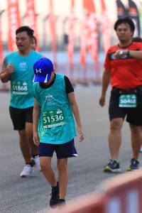 BIB: 1868, 50468, 51536
                            <button type="button" onclick="openModal(10477339)" class="btn btn-primary btn-sm float-right btn-popup" data-toggle="modal" data-target=".modal-high-quality">
                        <i class="fas fa-shopping-cart"></i> Add to Cart
                    </button>
                                            <button type="button" onclick="isThisMe(10477339, true)" class="btn btn-success btn-sm float-right btn-popup btn-isme hidden" data-toggle="tooltip" data-placement="bottom" title="นี่คือรูปของคุณใช่ไหม คลิกที่นี่เพื่อเอาเข้าอัลบั้ม">
                        <i class="fas fa-plus"></i> Add to album
                    </button>
                    <button type="button" onclick="isThisMe(10477339, false)" class="btn btn-warning btn-sm float-right btn-popup btn-isnotme hidden">
                        <i class="fas fa-ban"></i> Remove from album
                    </button>