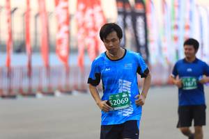 BIB: 11675
                            <button type="button" onclick="openModal(10477739)" class="btn btn-primary btn-sm float-right btn-popup" data-toggle="modal" data-target=".modal-high-quality">
                        <i class="fas fa-shopping-cart"></i> Add to Cart
                    </button>
                                            <button type="button" onclick="isThisMe(10477739, true)" class="btn btn-success btn-sm float-right btn-popup btn-isme hidden" data-toggle="tooltip" data-placement="bottom" title="นี่คือรูปของคุณใช่ไหม คลิกที่นี่เพื่อเอาเข้าอัลบั้ม">
                        <i class="fas fa-plus"></i> Add to album
                    </button>
                    <button type="button" onclick="isThisMe(10477739, false)" class="btn btn-warning btn-sm float-right btn-popup btn-isnotme hidden">
                        <i class="fas fa-ban"></i> Remove from album
                    </button>