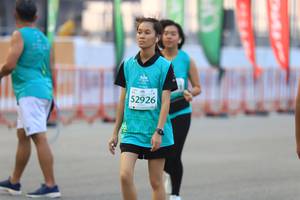 BIB: 52926
                            <button type="button" onclick="openModal(10478212)" class="btn btn-primary btn-sm float-right btn-popup" data-toggle="modal" data-target=".modal-high-quality">
                        <i class="fas fa-shopping-cart"></i> Add to Cart
                    </button>
                                            <button type="button" onclick="isThisMe(10478212, true)" class="btn btn-success btn-sm float-right btn-popup btn-isme hidden" data-toggle="tooltip" data-placement="bottom" title="นี่คือรูปของคุณใช่ไหม คลิกที่นี่เพื่อเอาเข้าอัลบั้ม">
                        <i class="fas fa-plus"></i> Add to album
                    </button>
                    <button type="button" onclick="isThisMe(10478212, false)" class="btn btn-warning btn-sm float-right btn-popup btn-isnotme hidden">
                        <i class="fas fa-ban"></i> Remove from album
                    </button>