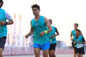 BIB: 
                            <button type="button" onclick="openModal(10476806)" class="btn btn-primary btn-sm float-right btn-popup" data-toggle="modal" data-target=".modal-high-quality">
                        <i class="fas fa-shopping-cart"></i> Add to Cart
                    </button>
                                            <button type="button" onclick="isThisMe(10476806, true)" class="btn btn-success btn-sm float-right btn-popup btn-isme hidden" data-toggle="tooltip" data-placement="bottom" title="นี่คือรูปของคุณใช่ไหม คลิกที่นี่เพื่อเอาเข้าอัลบั้ม">
                        <i class="fas fa-plus"></i> Add to album
                    </button>
                    <button type="button" onclick="isThisMe(10476806, false)" class="btn btn-warning btn-sm float-right btn-popup btn-isnotme hidden">
                        <i class="fas fa-ban"></i> Remove from album
                    </button>