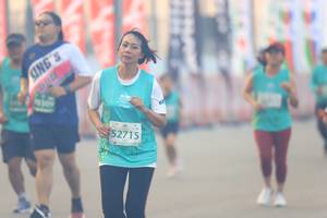 BIB: 52715
                            <button type="button" onclick="openModal(10478516)" class="btn btn-primary btn-sm float-right btn-popup" data-toggle="modal" data-target=".modal-high-quality">
                        <i class="fas fa-shopping-cart"></i> Add to Cart
                    </button>
                                            <button type="button" onclick="isThisMe(10478516, true)" class="btn btn-success btn-sm float-right btn-popup btn-isme hidden" data-toggle="tooltip" data-placement="bottom" title="นี่คือรูปของคุณใช่ไหม คลิกที่นี่เพื่อเอาเข้าอัลบั้ม">
                        <i class="fas fa-plus"></i> Add to album
                    </button>
                    <button type="button" onclick="isThisMe(10478516, false)" class="btn btn-warning btn-sm float-right btn-popup btn-isnotme hidden">
                        <i class="fas fa-ban"></i> Remove from album
                    </button>