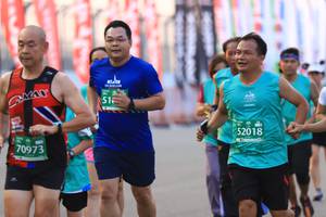 BIB: 516, 52018, 70973
                            <button type="button" onclick="openModal(10477678)" class="btn btn-primary btn-sm float-right btn-popup" data-toggle="modal" data-target=".modal-high-quality">
                        <i class="fas fa-shopping-cart"></i> Add to Cart
                    </button>
                                            <button type="button" onclick="isThisMe(10477678, true)" class="btn btn-success btn-sm float-right btn-popup btn-isme hidden" data-toggle="tooltip" data-placement="bottom" title="นี่คือรูปของคุณใช่ไหม คลิกที่นี่เพื่อเอาเข้าอัลบั้ม">
                        <i class="fas fa-plus"></i> Add to album
                    </button>
                    <button type="button" onclick="isThisMe(10477678, false)" class="btn btn-warning btn-sm float-right btn-popup btn-isnotme hidden">
                        <i class="fas fa-ban"></i> Remove from album
                    </button>