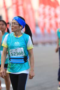 BIB: 52360
                            <button type="button" onclick="openModal(10477501)" class="btn btn-primary btn-sm float-right btn-popup" data-toggle="modal" data-target=".modal-high-quality">
                        <i class="fas fa-shopping-cart"></i> Add to Cart
                    </button>
                                            <button type="button" onclick="isThisMe(10477501, true)" class="btn btn-success btn-sm float-right btn-popup btn-isme hidden" data-toggle="tooltip" data-placement="bottom" title="นี่คือรูปของคุณใช่ไหม คลิกที่นี่เพื่อเอาเข้าอัลบั้ม">
                        <i class="fas fa-plus"></i> Add to album
                    </button>
                    <button type="button" onclick="isThisMe(10477501, false)" class="btn btn-warning btn-sm float-right btn-popup btn-isnotme hidden">
                        <i class="fas fa-ban"></i> Remove from album
                    </button>